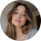Nicole T.